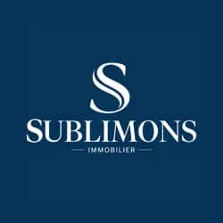 Axel Tikour | Sublimons