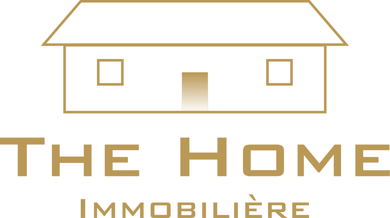 The Home