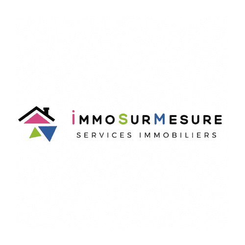 IMMOSURMESURE