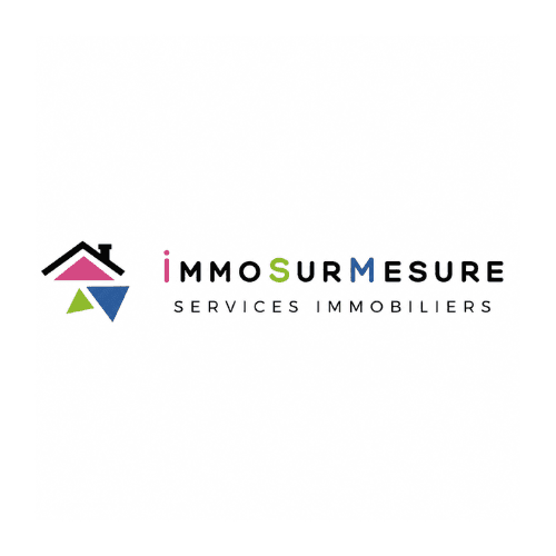 IMMOSURMESURE