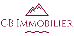 CB Immobilier64