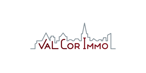 Valcorimmo
