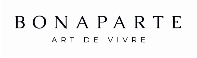 Bonaparte Art de Vivre