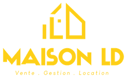 Maison LD