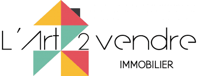 Carole Dougé | L'Art 2 Vendre