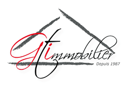 GTI Immobilier