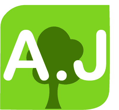 A.J Pro Immo