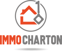 Immo Charton Le Mans