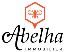 Abelha Immobilier