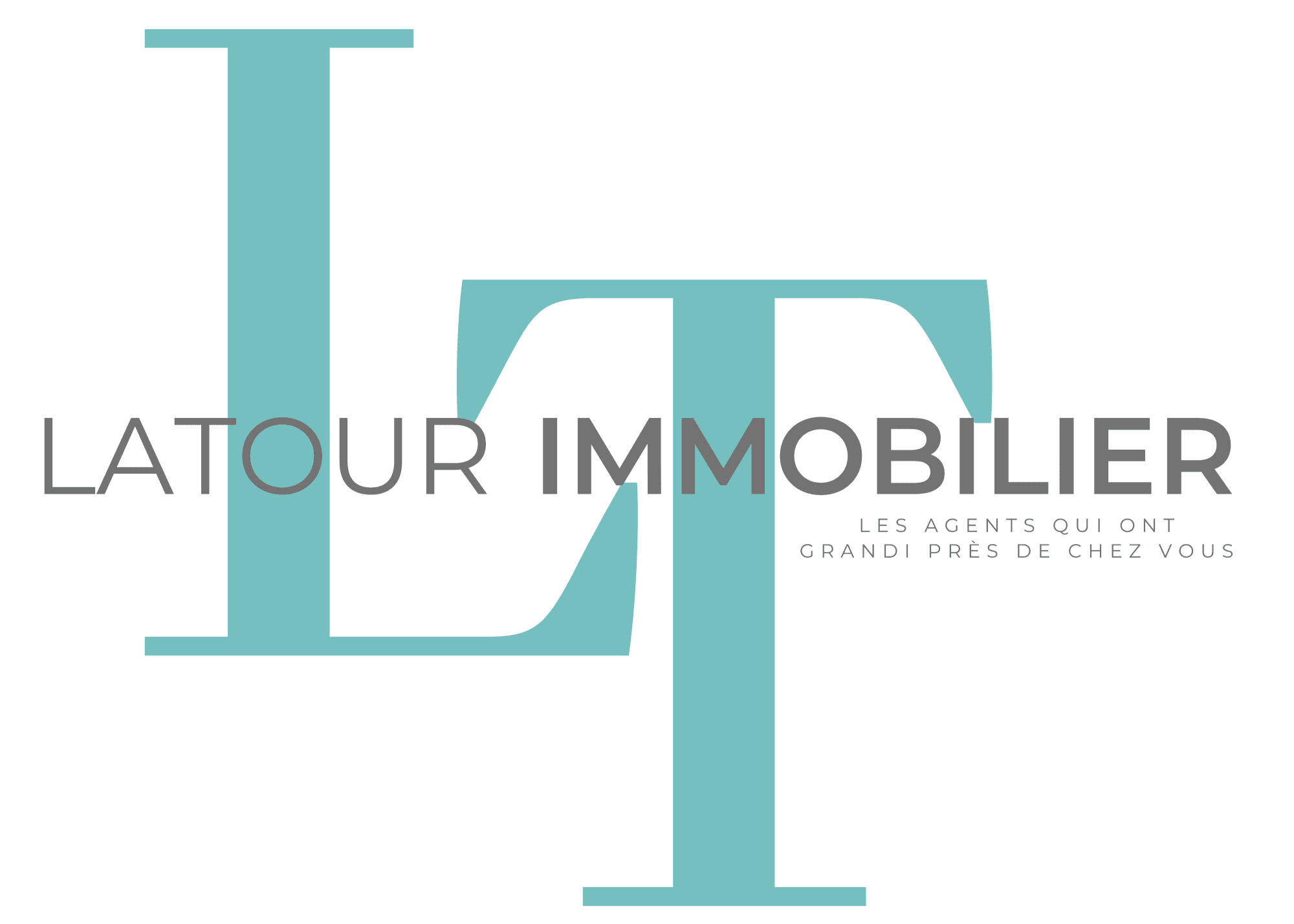 Latour Immobilier
