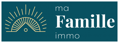 Ma Famille Immo - Agence immobilière à Maisons-Alfort