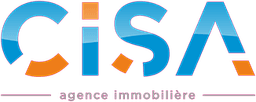 Agences CISA