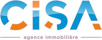 Agences CISA
