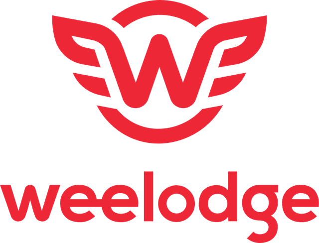 Weelodge