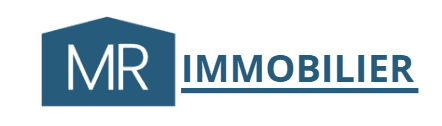 MR Immobilier