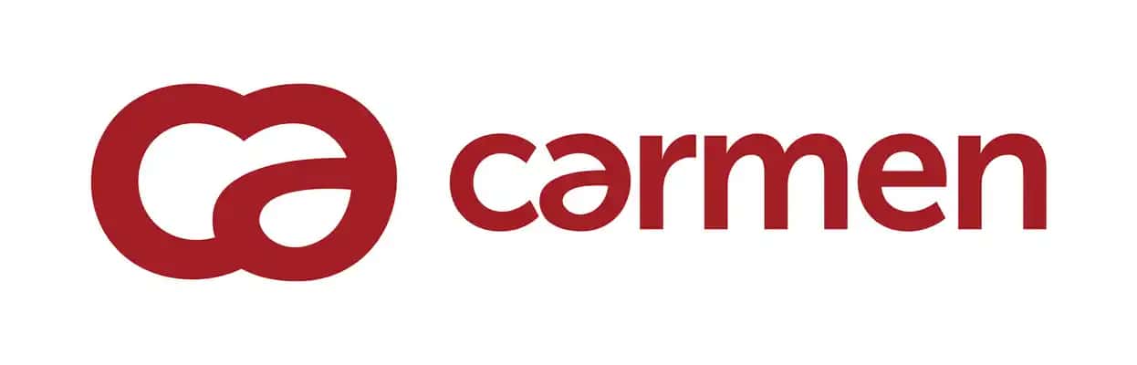 Carmen Immobilier Biarritz