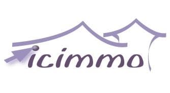 ICIMMO