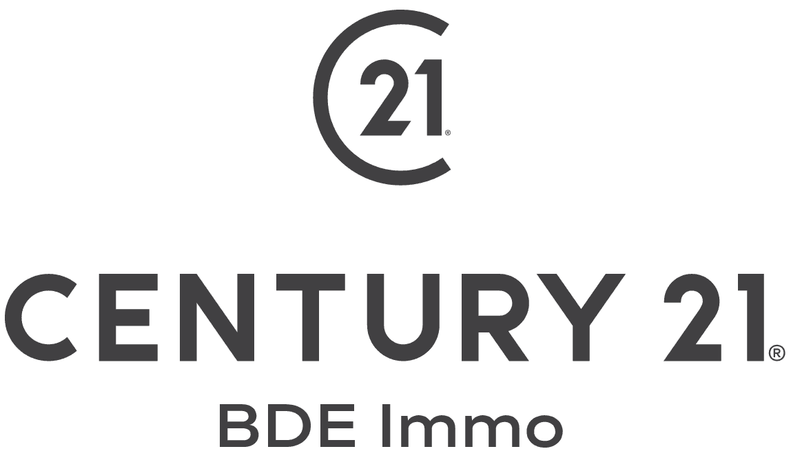 CENTURY 21 BDE Immo La Côtière