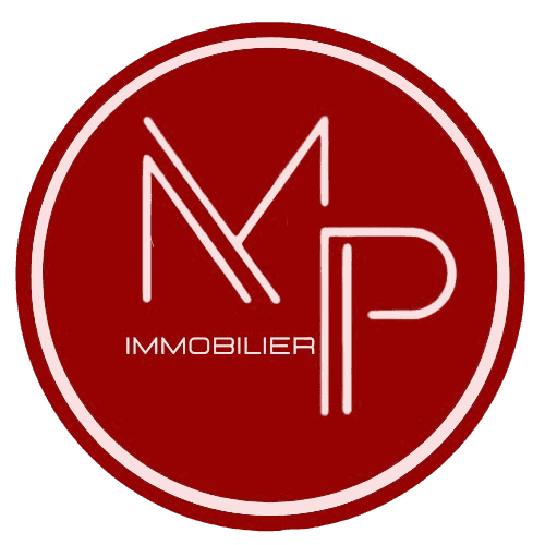 Marion Pasquet | Trianon Immobilier Villepreux
