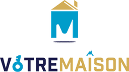 Votre Maison