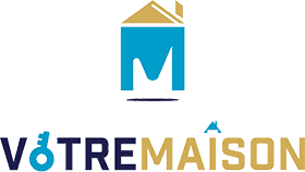 Votre Maison
