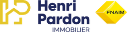 Henri Pardon Immobilier