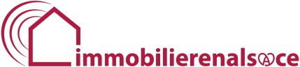 Immobilier En Alsace