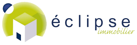Agence Eclipse Immobilier