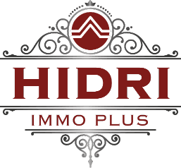 Hidri Immoplus