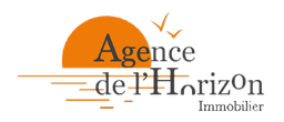 Agence de l'Horizon Arès