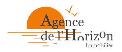Agence de l'Horizon Arès