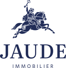 Jaude Immobilier