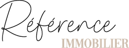 Référence Immobilier Marseille