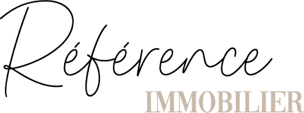 Référence Immobilier Marseille