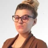Stéphanie Malacarne - Agent immobilier à Ajaccio