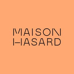 Maison Hasard Immo