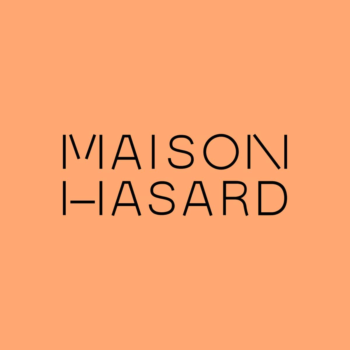 Maison Hasard Immo - Agence immobilière à Les Sables-d'Olonne