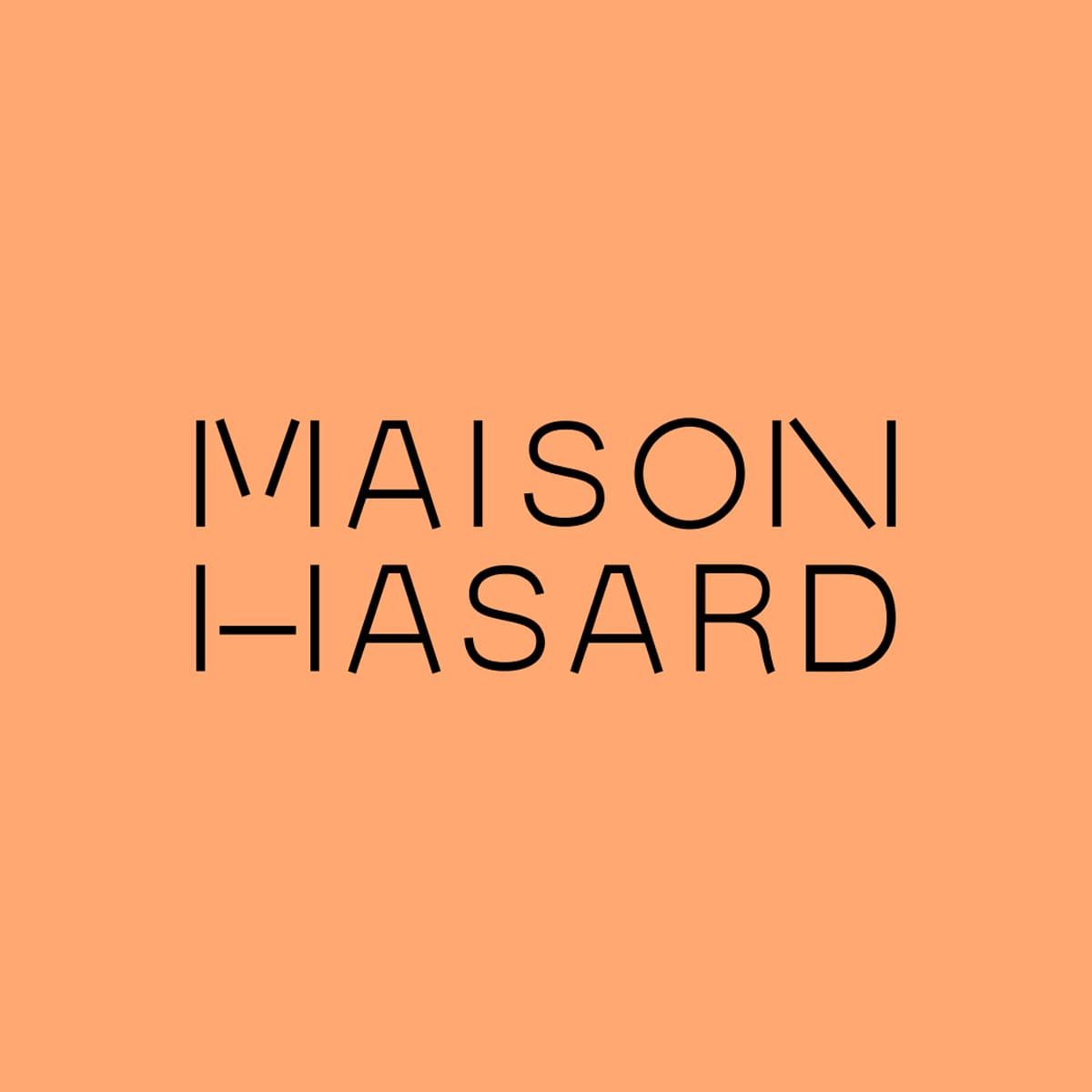 Maison Hasard Immo