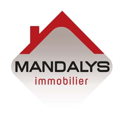 Mandalys Immobilier - Agence immobilière à Lyon