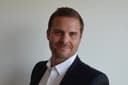 Guillaume Bilquard
