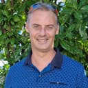 Sébastien Marazzato