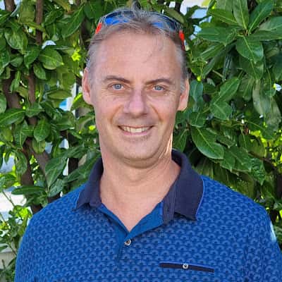 Sébastien Marazzato - Agent immobilier à Clermont-Ferrand