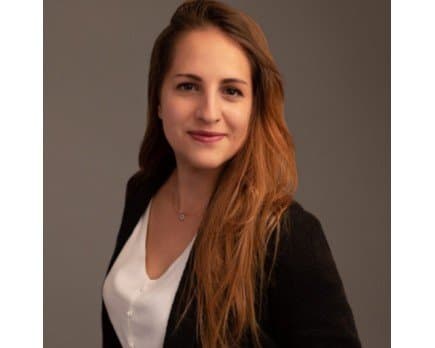 Agent immobilier à Claye-Souilly: Marianne Arfi