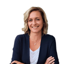 Marlène Duhamel