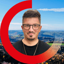 Martin Miguet