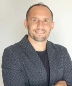 Guillaume Ellin - Agent immobilier à Perpignan
