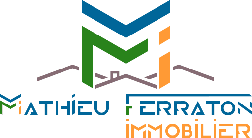 Mathieu Ferraton Immobilier