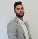 Maxime Le Maitre