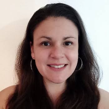 Agent immobilier à Sérent: Audrey Boudet