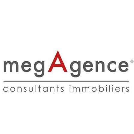 Céline Coquin | megAgence